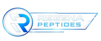 Regena Peptides
